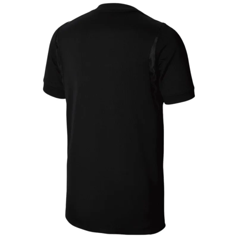 Norwegen Auswärts-Kindertrikot WM 2026/27