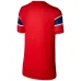 Norwegen Heim-Kindertrikot WM 2026/27