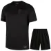 Maillot Kit Norvège Extérieur Coupe du Monde 2026/27