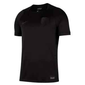 Norway 2026/27 Away player World Cup Jersey