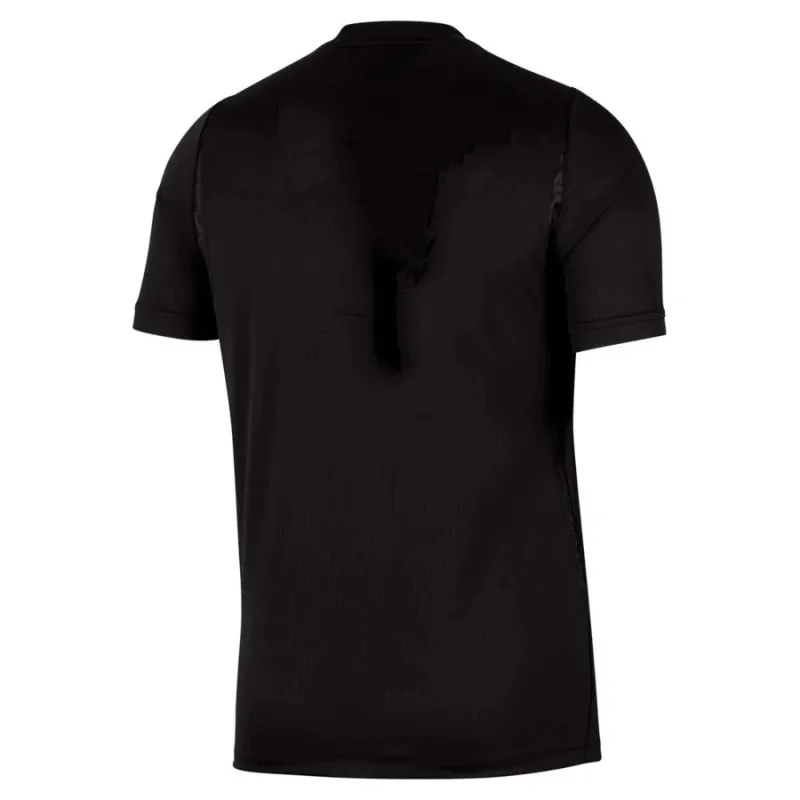 Maglia Norvegia Trasferta Mondiali 2026/27 versione giocatore