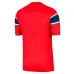 Maillot Player Norvège Domicile Coupe Du Monde 2026/27