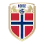 Norwegen category logo image
