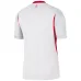 Maglia Polonia Casa Mondiali 2026/27