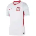Polen Heimtrikot WM 2026/27 Spieler-Version