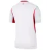 Polen Heimtrikot WM 2026/27 Spieler-Version
