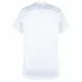 Camiseta local de Polonia para la Eurocopa 2024 - Blanca