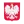 Poland
