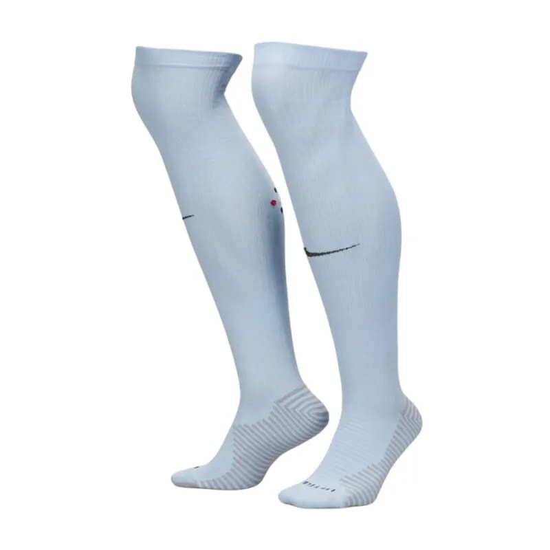 Kit d'extérieur pour enfants du Portugal 2024/25 - Blanc