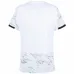 Portugiesisches Frauen-Trikot 2025/26 Auswärtsspiel - Weiß