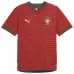 Portugal Heimtrikot WM 2026/27 Spieler-Version
