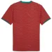 Portugal Heimtrikot WM 2026/27 Spieler-Version