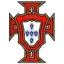 Portugal category logo image