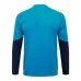 Completo Giacca Spagna 2026/27 Blu