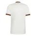 Maglia Spagna Trasferta Mondiali 2026/27