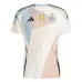 España 2024 EURO Visitante Camiseta Hombre