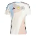 España 2024 EURO Visitante Camiseta Niño