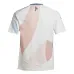 España 2024 EURO Visitante Camiseta Niño