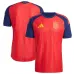 Spanien Heimtrikot WM 2026/27 Spieler-Version