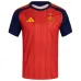 Conjunto Local Infantil España 2026/27 - Rojo