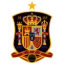 Spanien