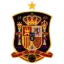 Spanien category logo image