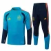 Completo Tuta Spagna 2026/27 Blu