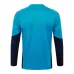Completo Tuta Spagna 2026/27 Blu