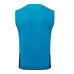 Spanien 2026/27 Weste Set Blau