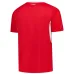 Switzerland 2026/27 Home World Cup Jersey