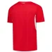Schweiz Heimtrikot WM 2026/27 Spieler-Version