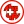 Switzerland