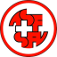 Schweiz