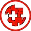 Schweiz category logo image