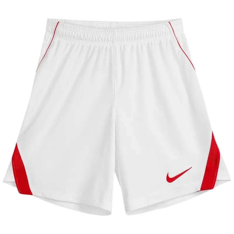 Turkey 2026/27 Away Kids Kit White