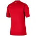 Turkey 2026/27 Home Kids Kit Red