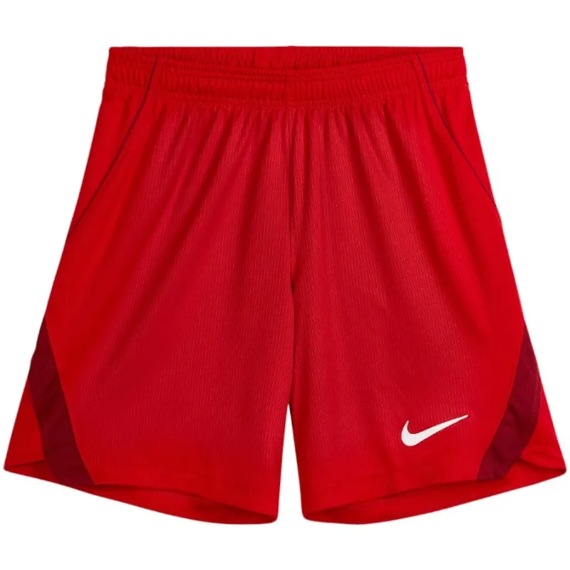 Turkey 2026/27 Home Kids Kit Red