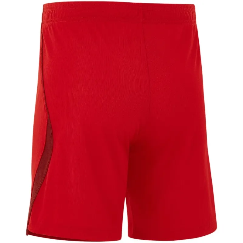 Turkey 2026/27 Home Kids Kit Red
