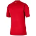 Maillot Turquie Domicile Coupe du Monde 2026/27