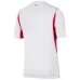 Camiseta Turquía Visitante Mundial 2026/27 Versión Jugad