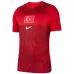 Türkei Heimtrikot WM 2026/27 Spieler-Version