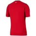 Türkei Heimtrikot WM 2026/27 Spieler-Version