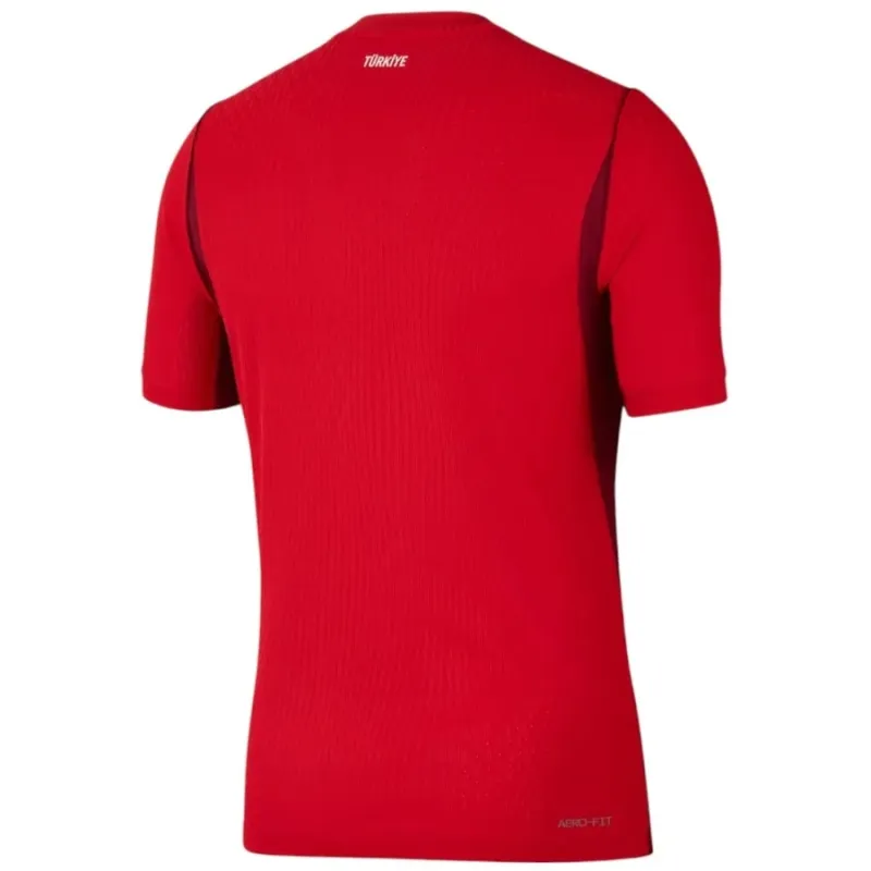 Türkei Heimtrikot WM 2026/27 Spieler-Version