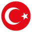 Turchia