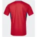 Costa Rica 2023/24 Heim Trikot - Rot