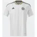 Costa Rica 2023/24 Trasferta Maglia - Bianca
