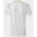 Costa Rica 2023/24 Trasferta Maglia - Bianca