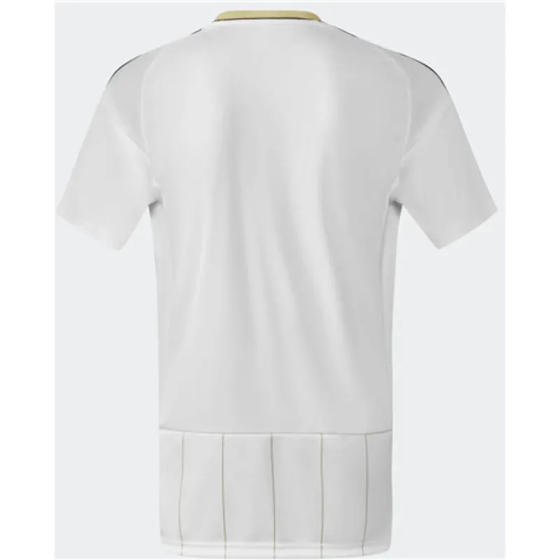 Costa Rica 2023/24 Trasferta Maglia - Bianca