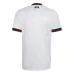 Maglia Messico Trasferta Mondiali 2026/27 versione giocatore