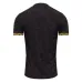 Mexico Gold Cup Home Fan Kids Jersey - Black